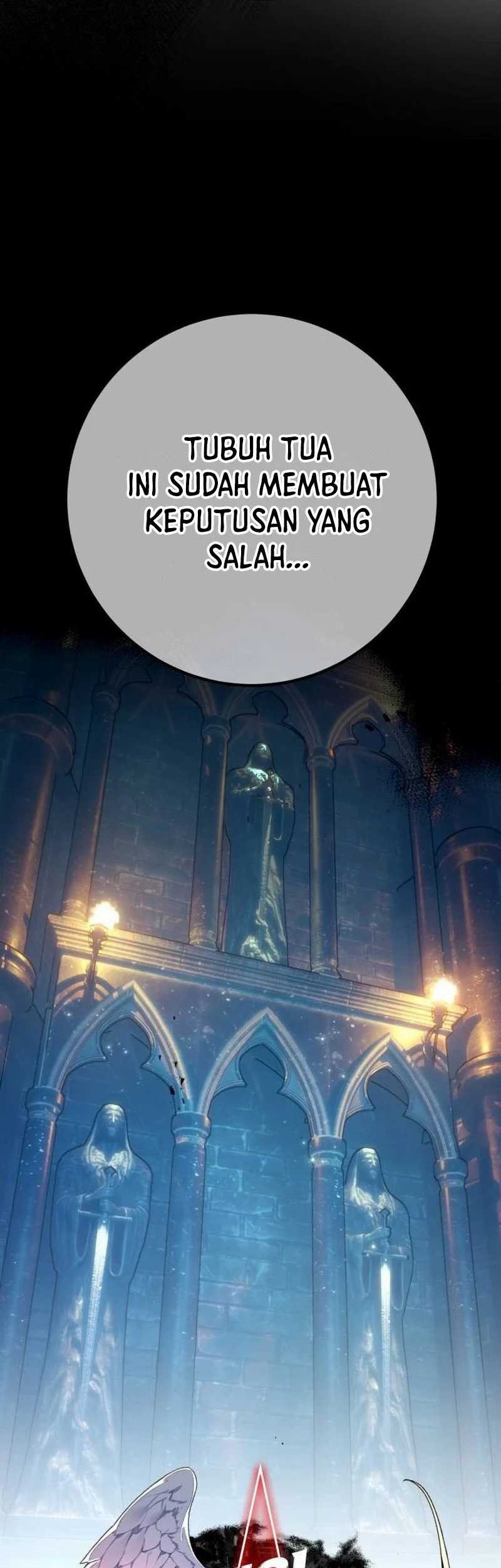 Chapter 107 - halaman 16