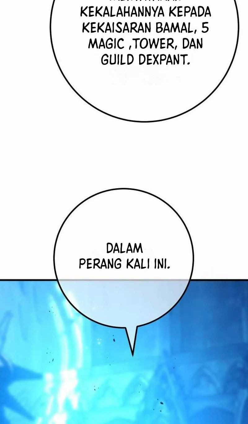 Chapter 107 - halaman 19