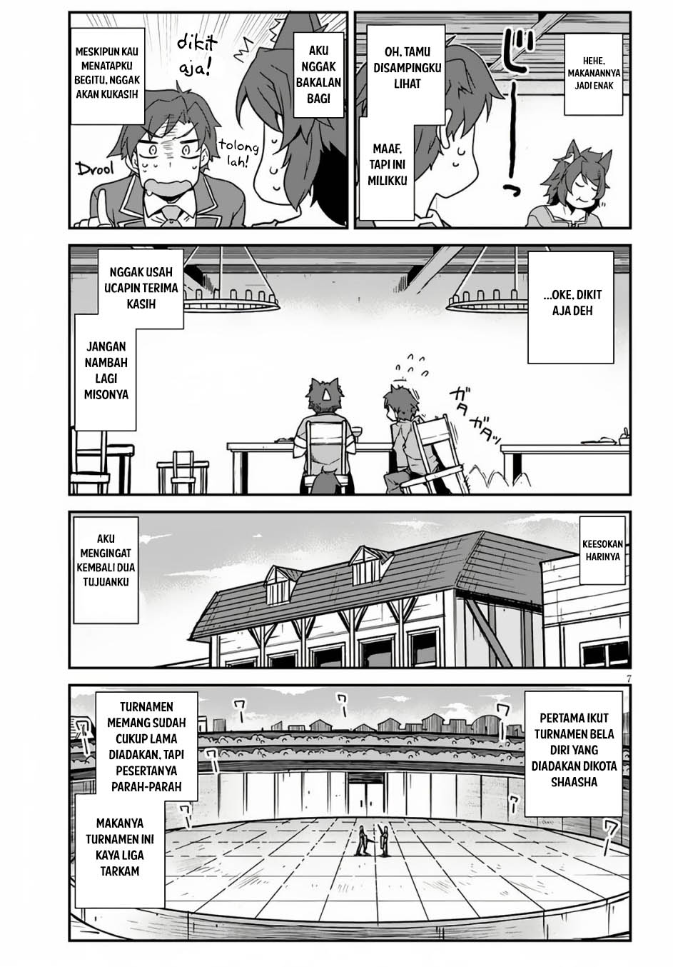 Chapter 252 - halaman 10