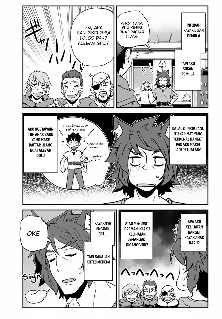 Chapter 252 - halaman 5