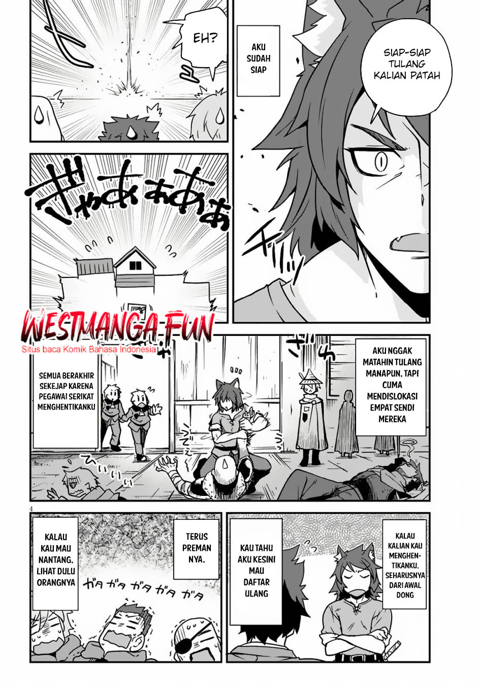 Chapter 252 - halaman 6