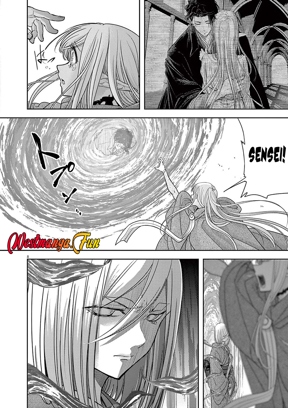 Chapter 52 - halaman 11