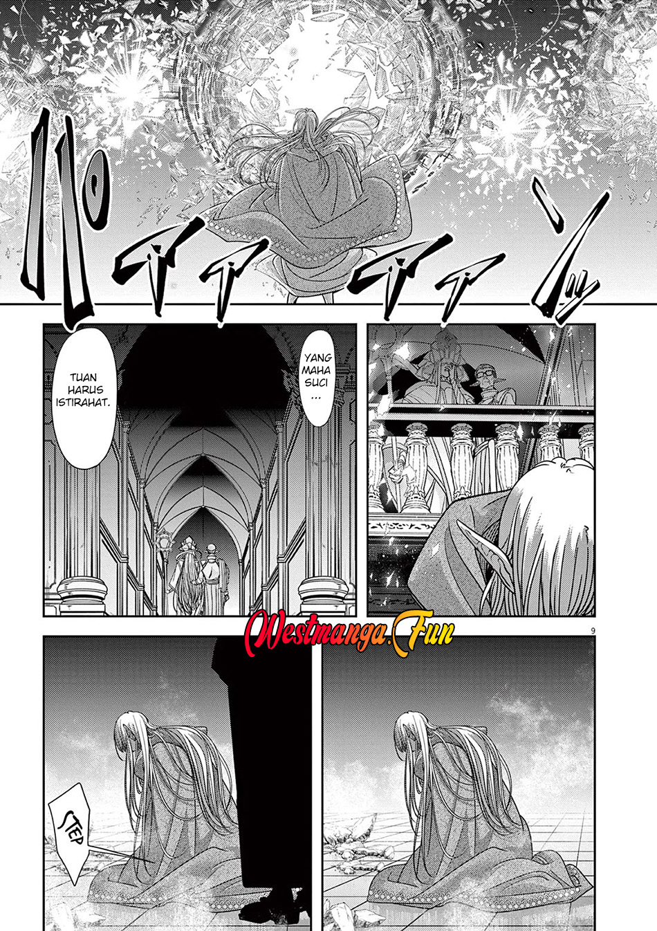 Chapter 52 - halaman 12