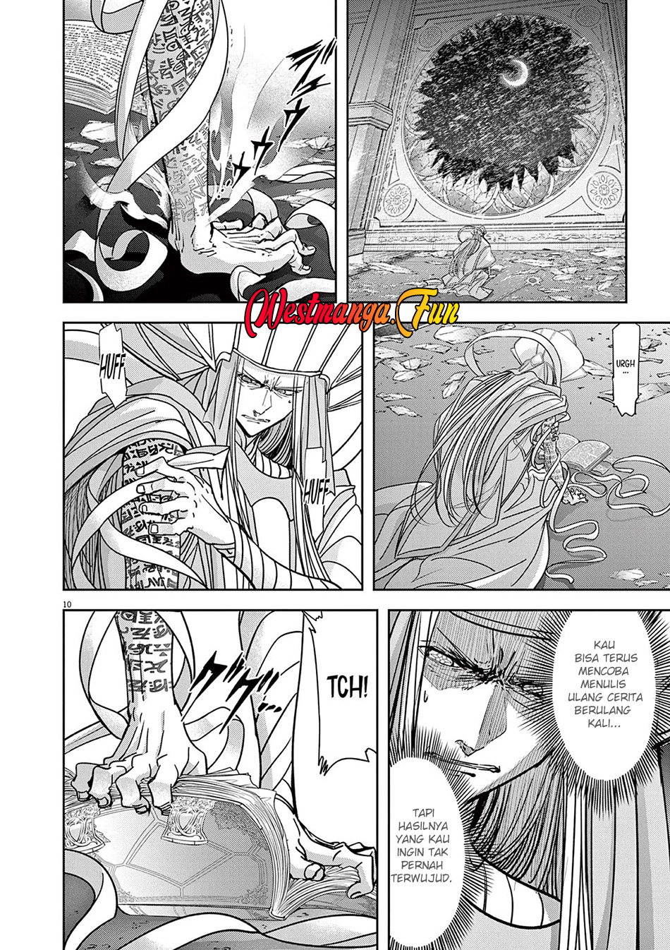Chapter 52 - halaman 13