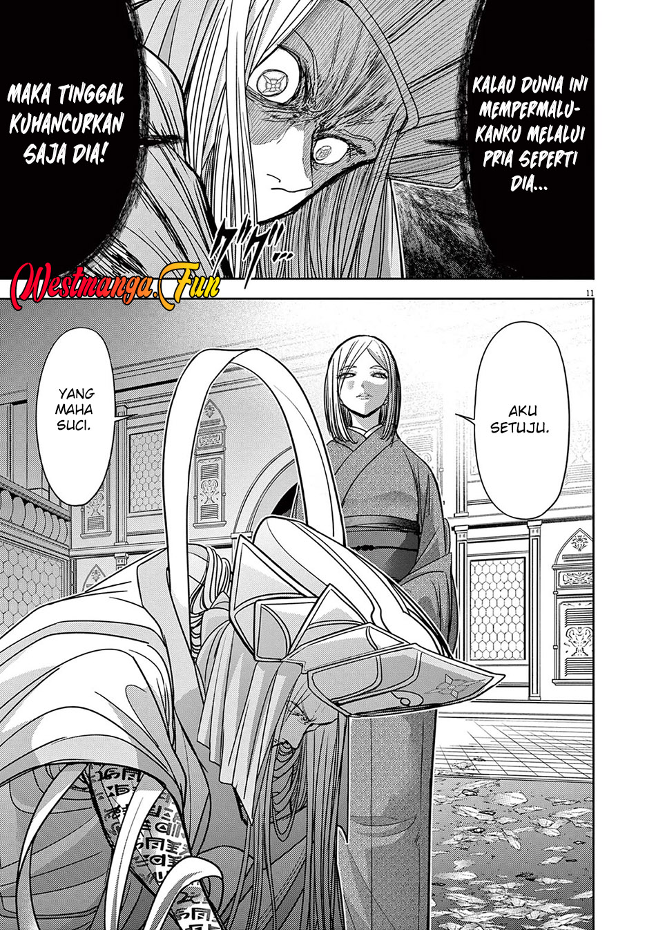 Chapter 52 - halaman 14