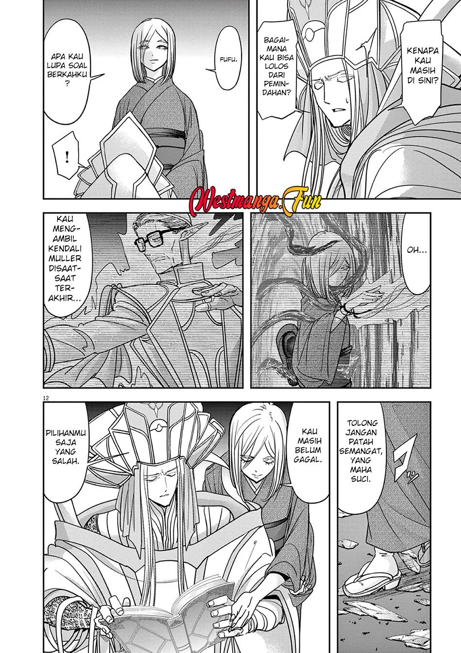 Chapter 52 - halaman 15