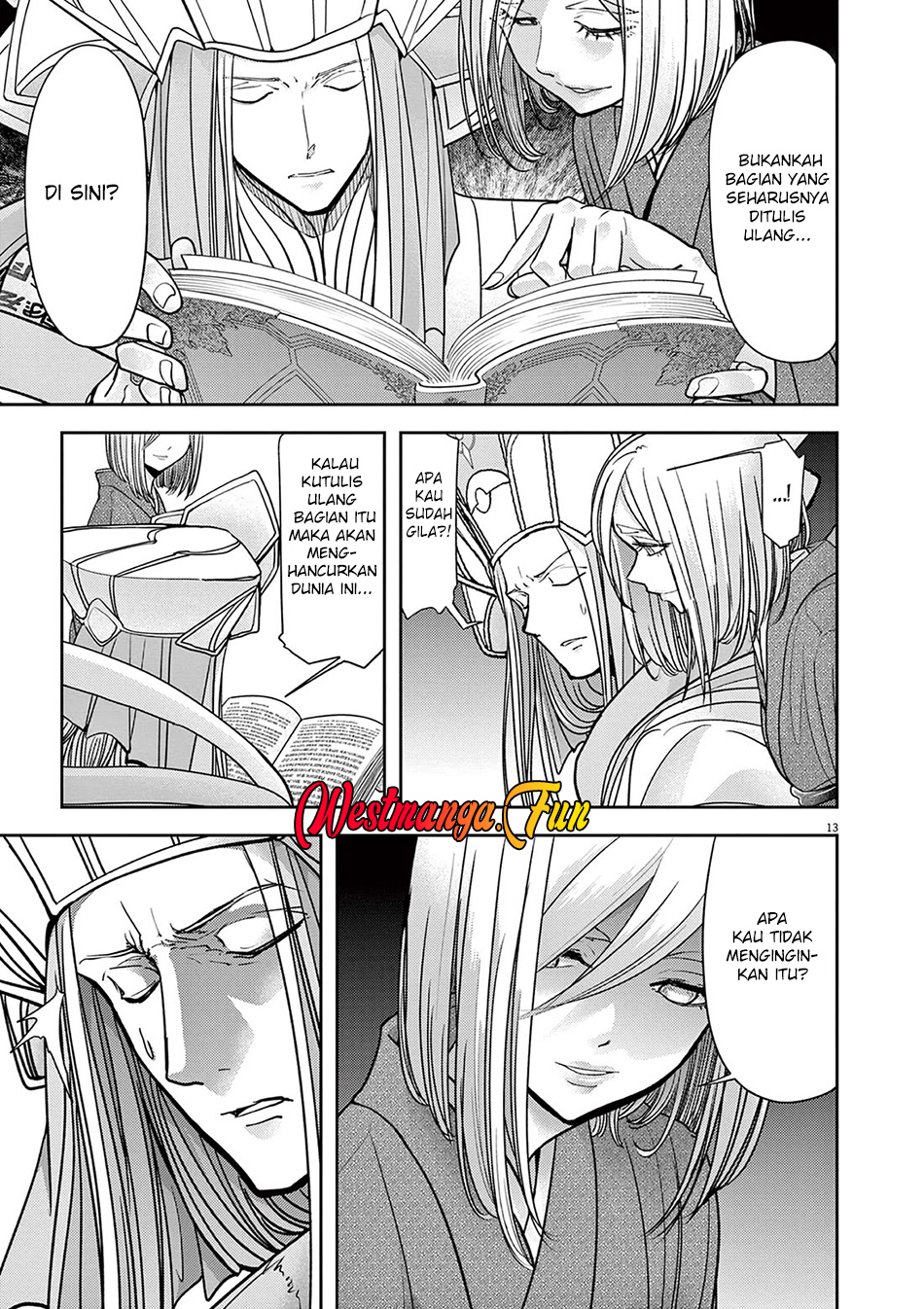 Chapter 52 - halaman 16