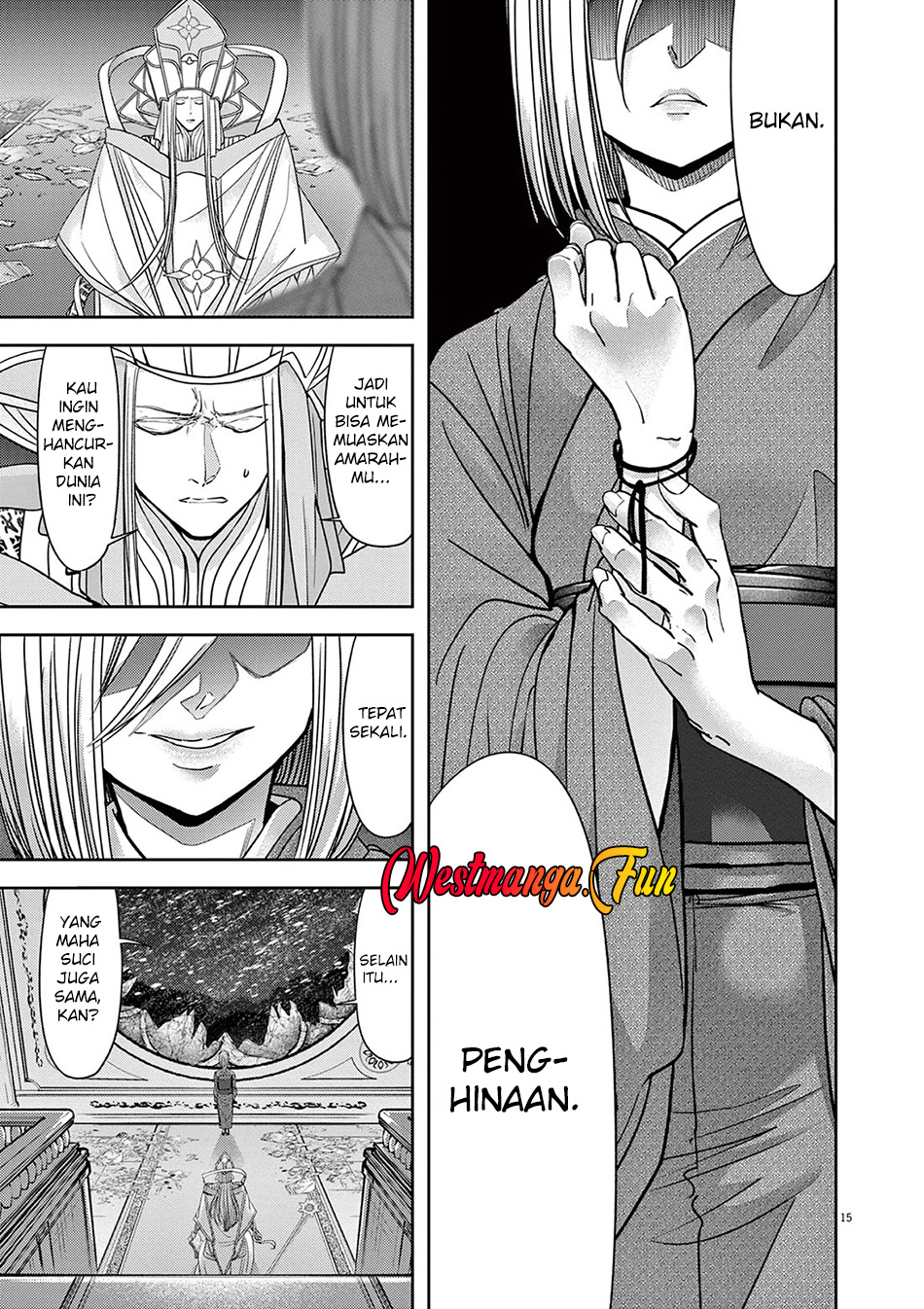 Chapter 52 - halaman 19