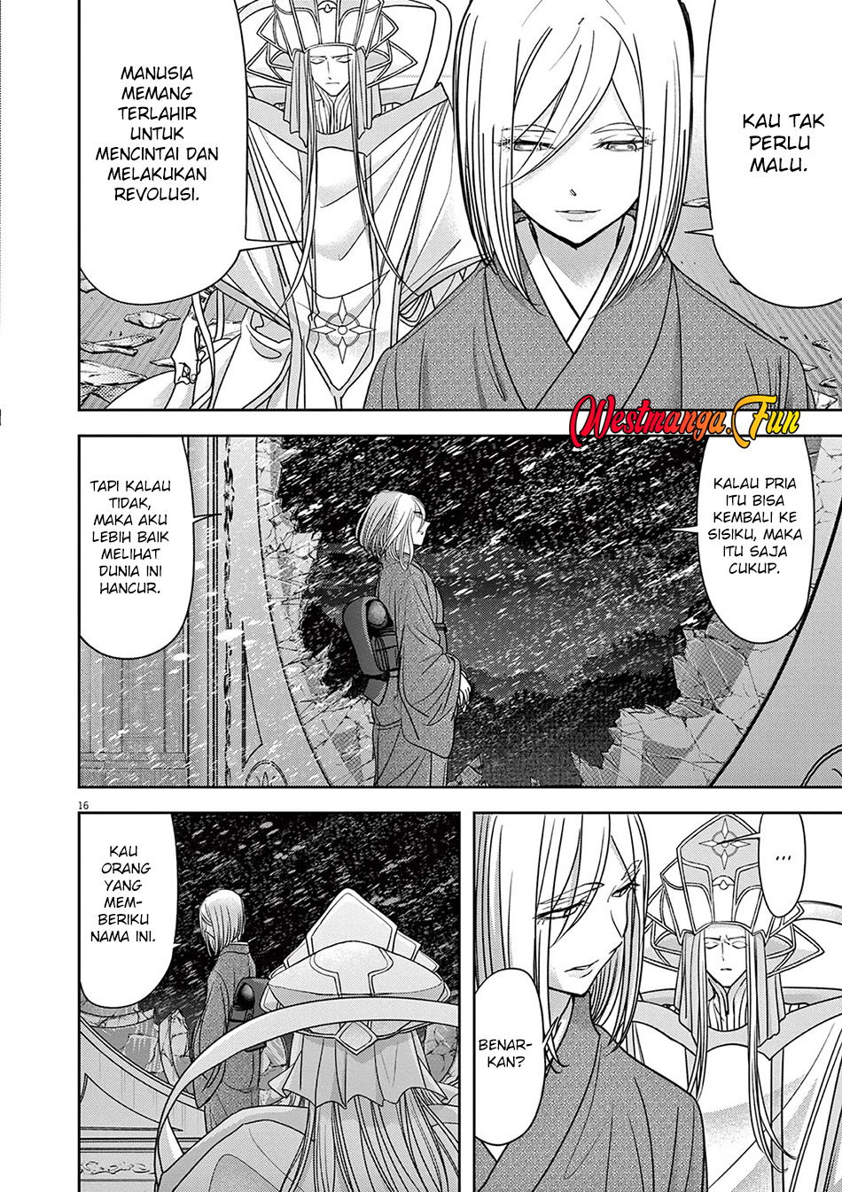 Chapter 52 - halaman 20