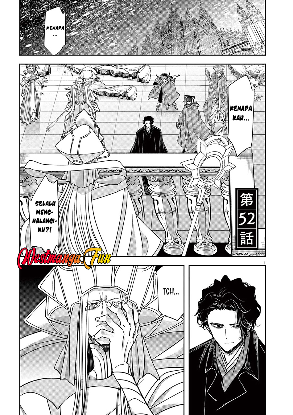 Chapter 52 - halaman 3
