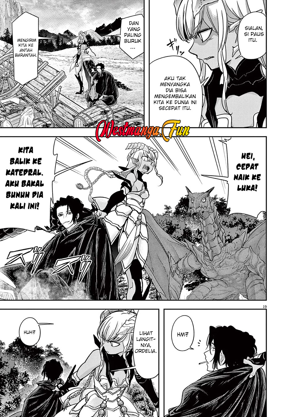 Chapter 52 - halaman 23