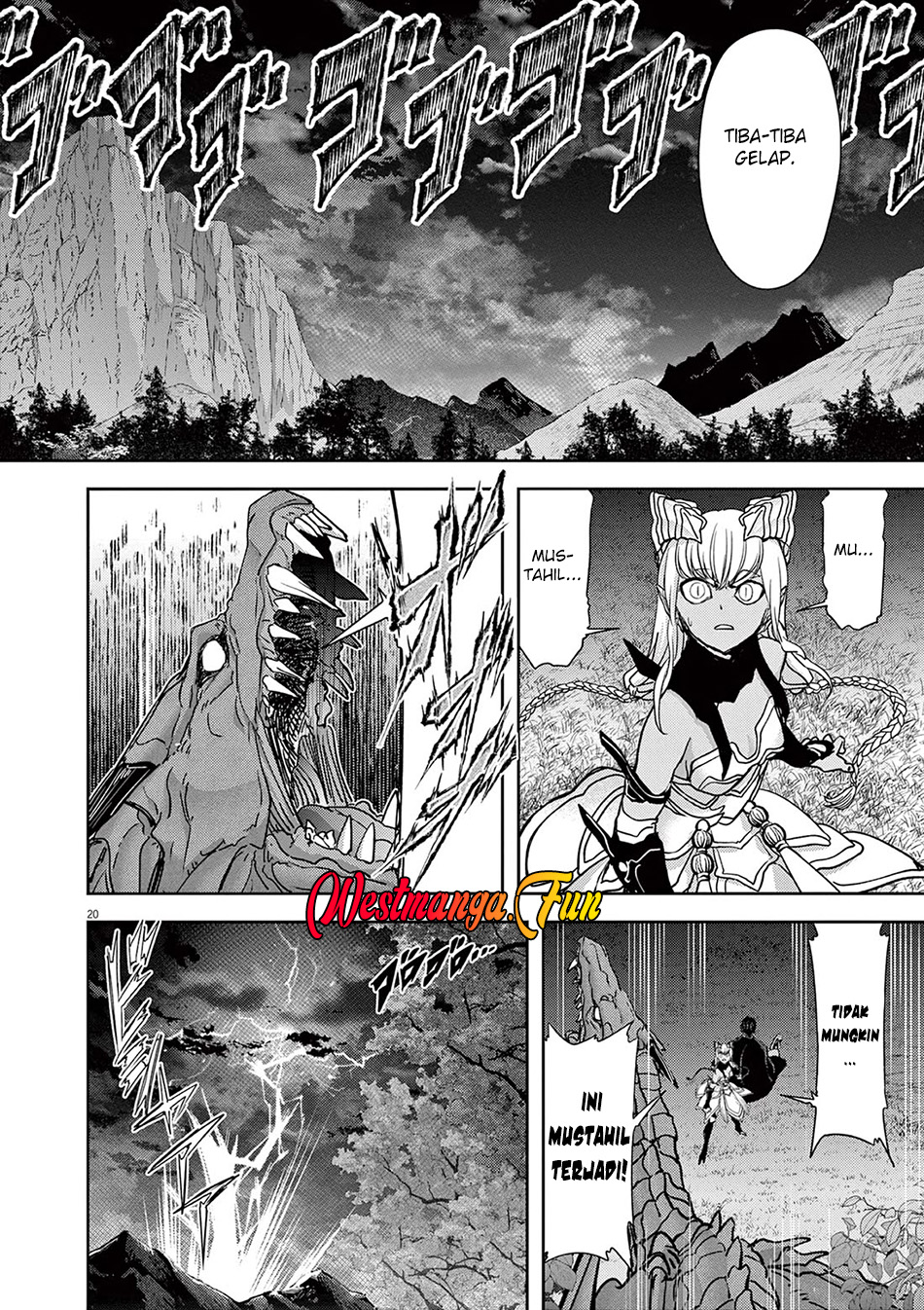 Chapter 52 - halaman 24