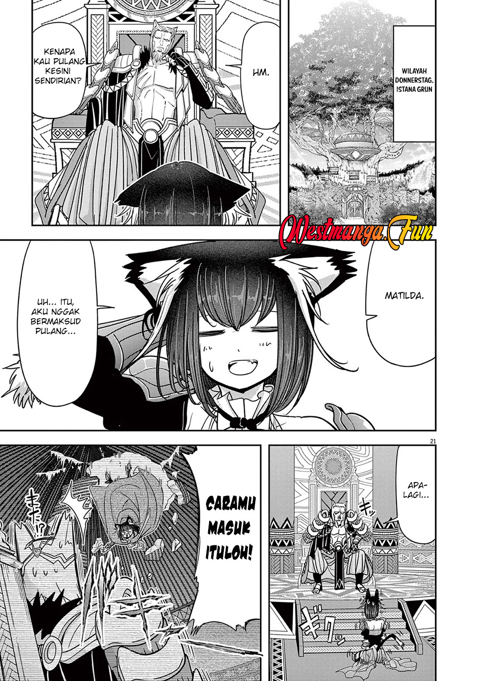 Chapter 52 - halaman 25
