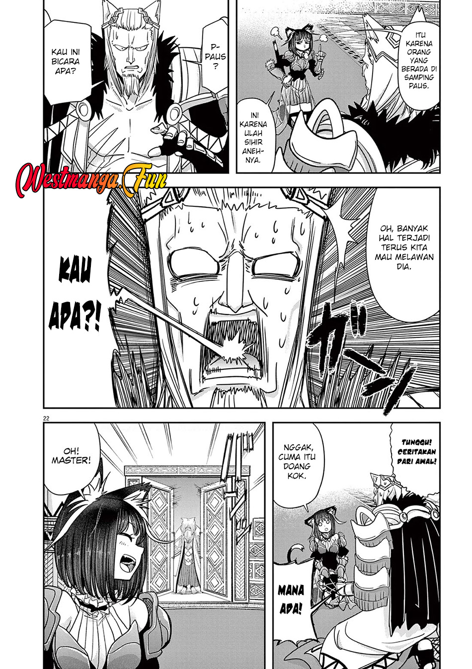 Chapter 52 - halaman 26