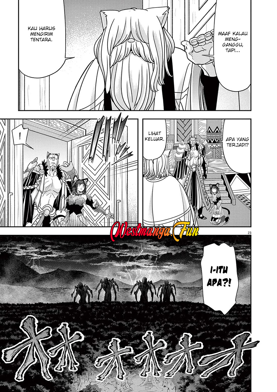 Chapter 52 - halaman 27