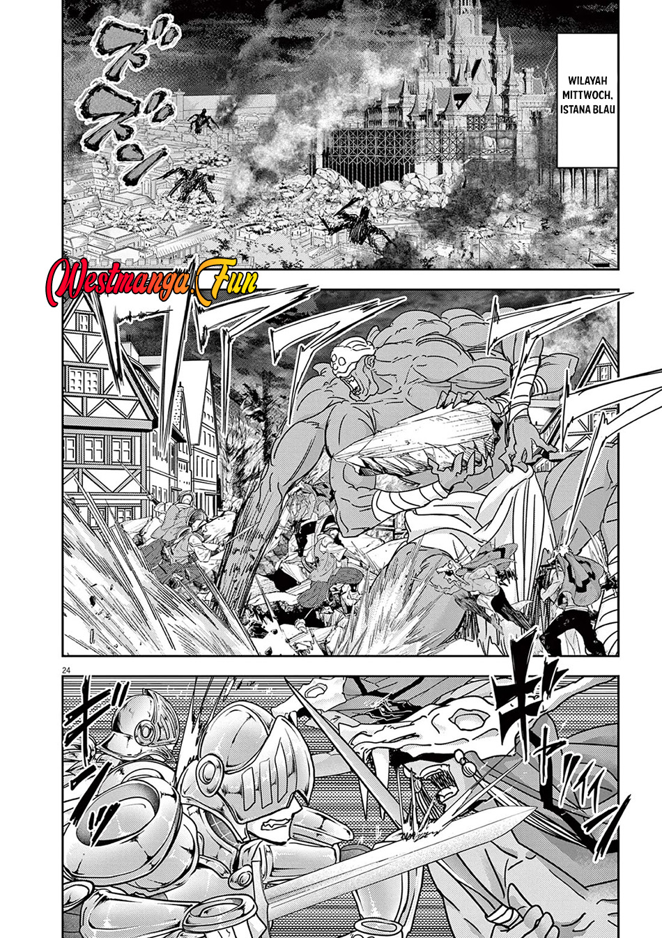 Chapter 52 - halaman 28