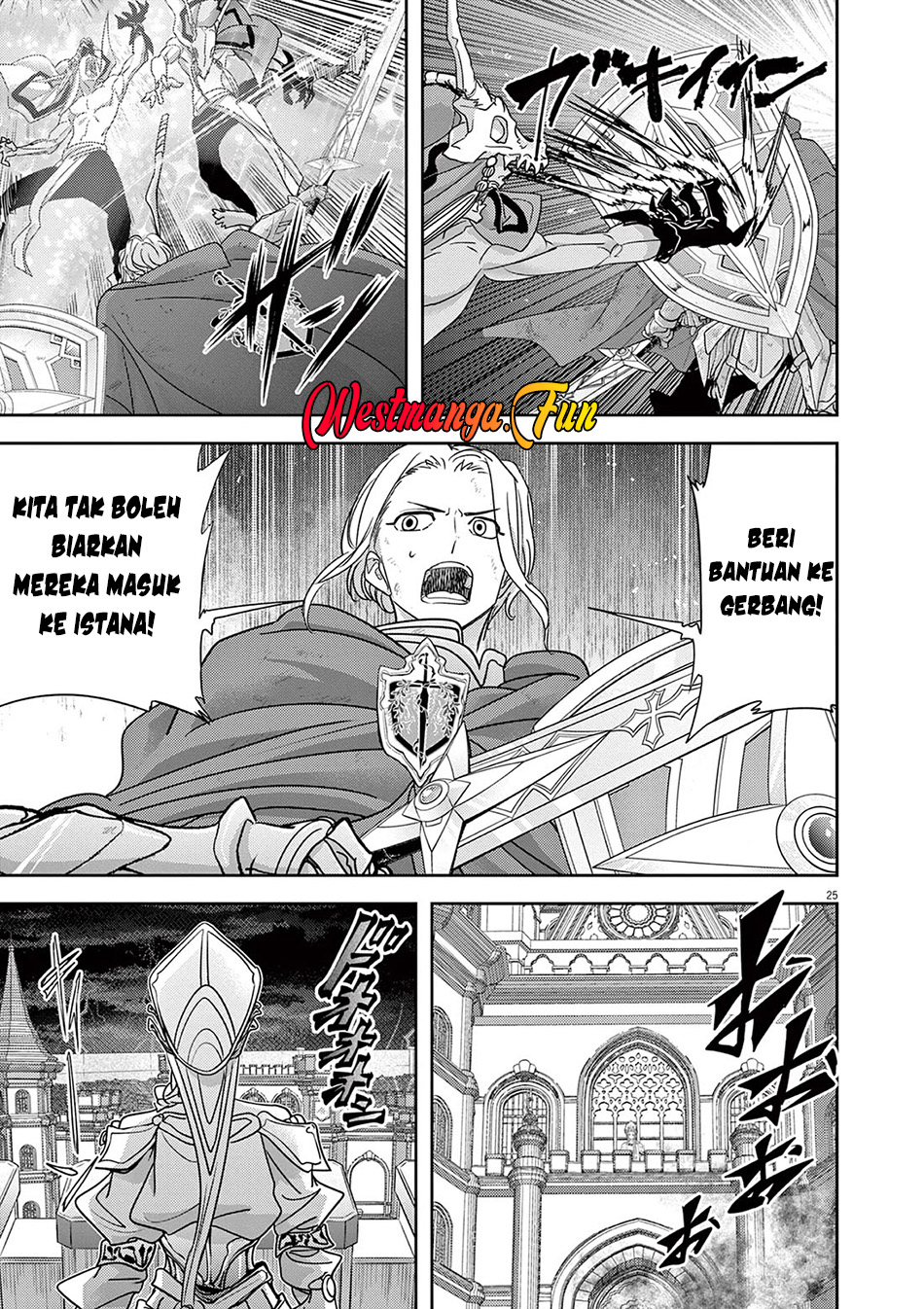 Chapter 52 - halaman 29