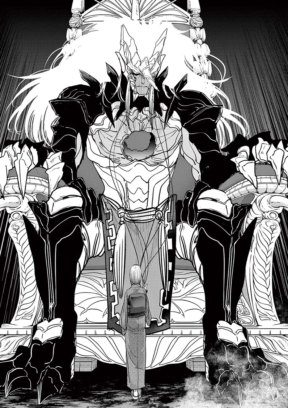 Chapter 52 - halaman 32
