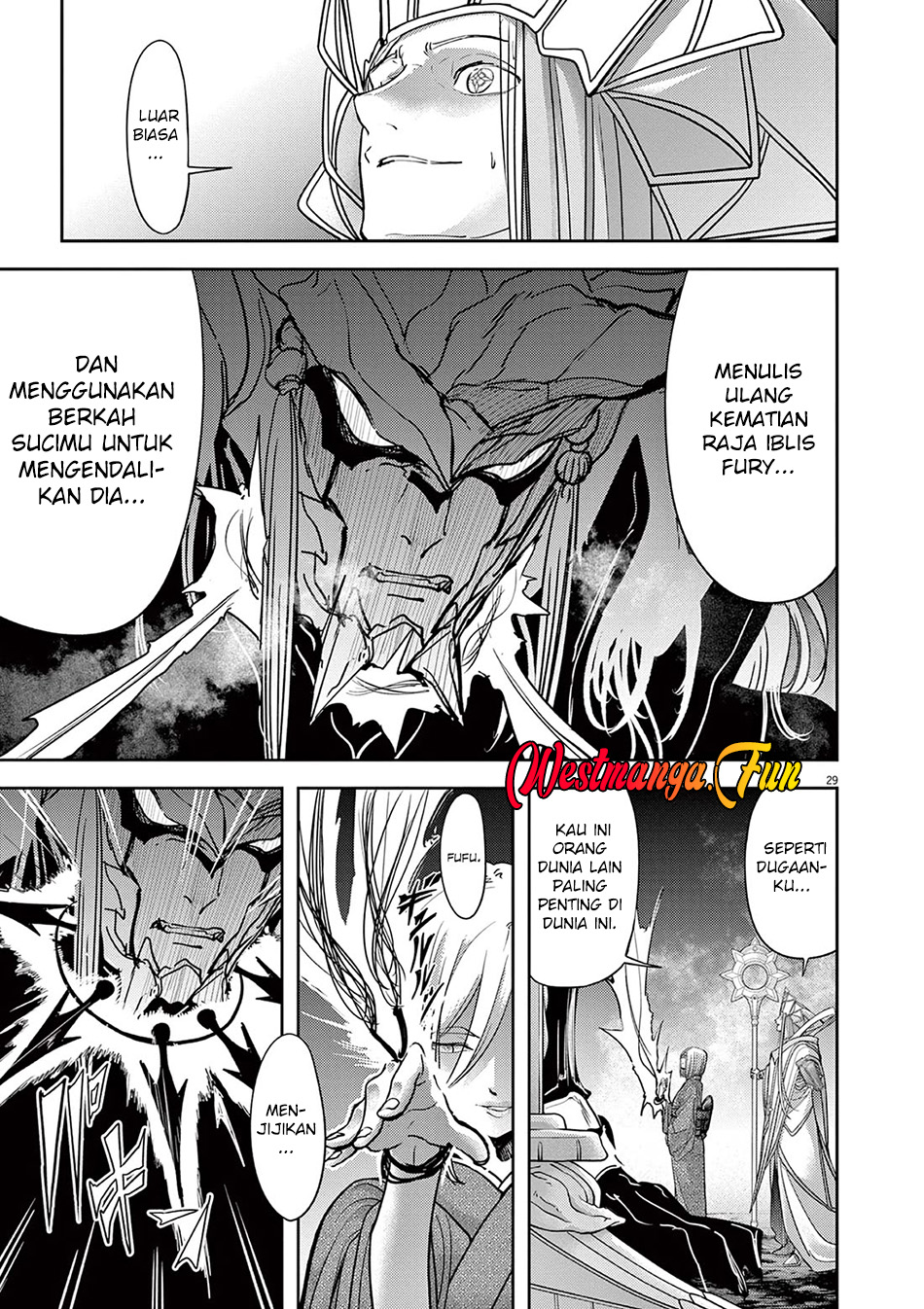 Chapter 52 - halaman 33