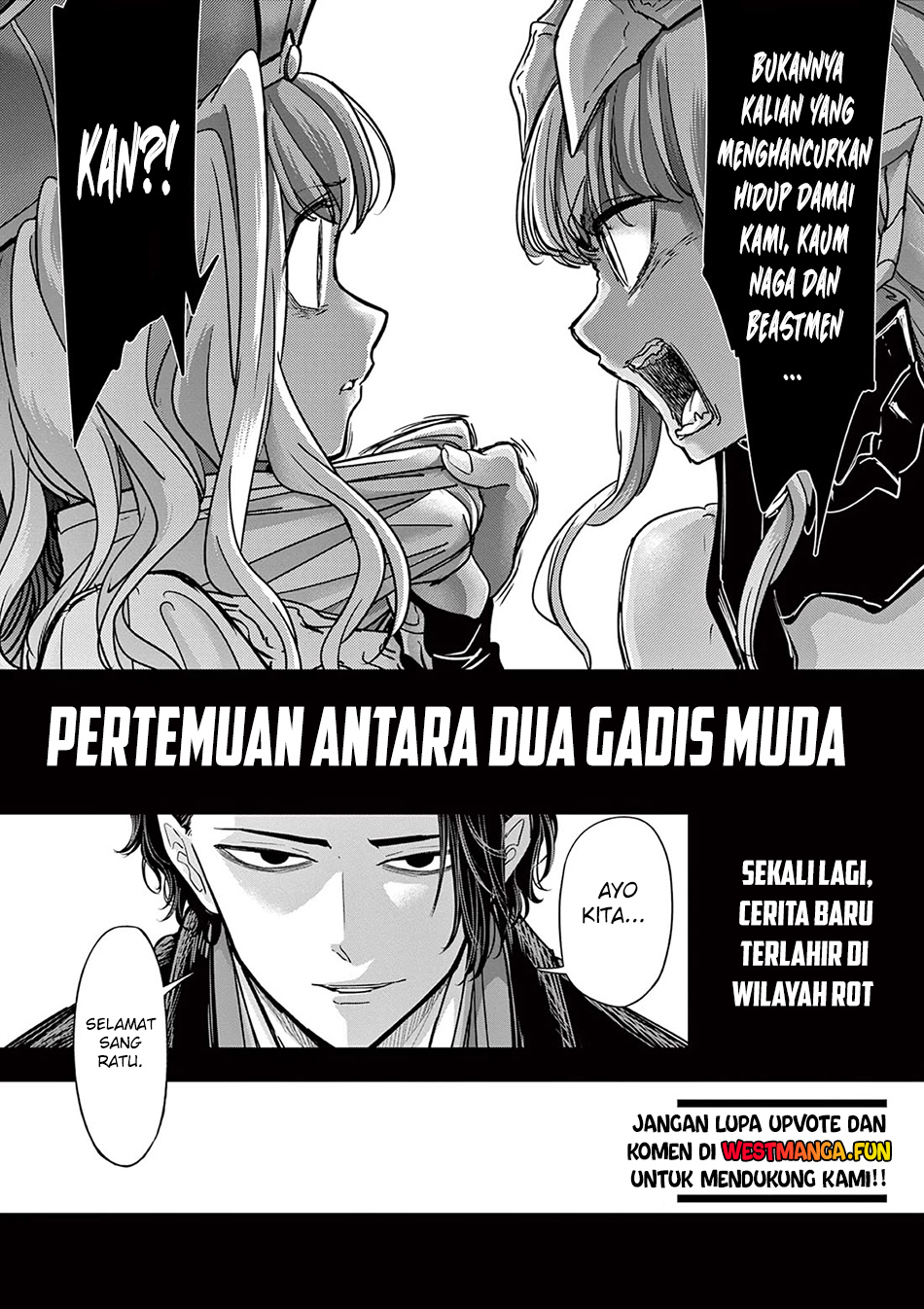 Chapter 52 - halaman 35