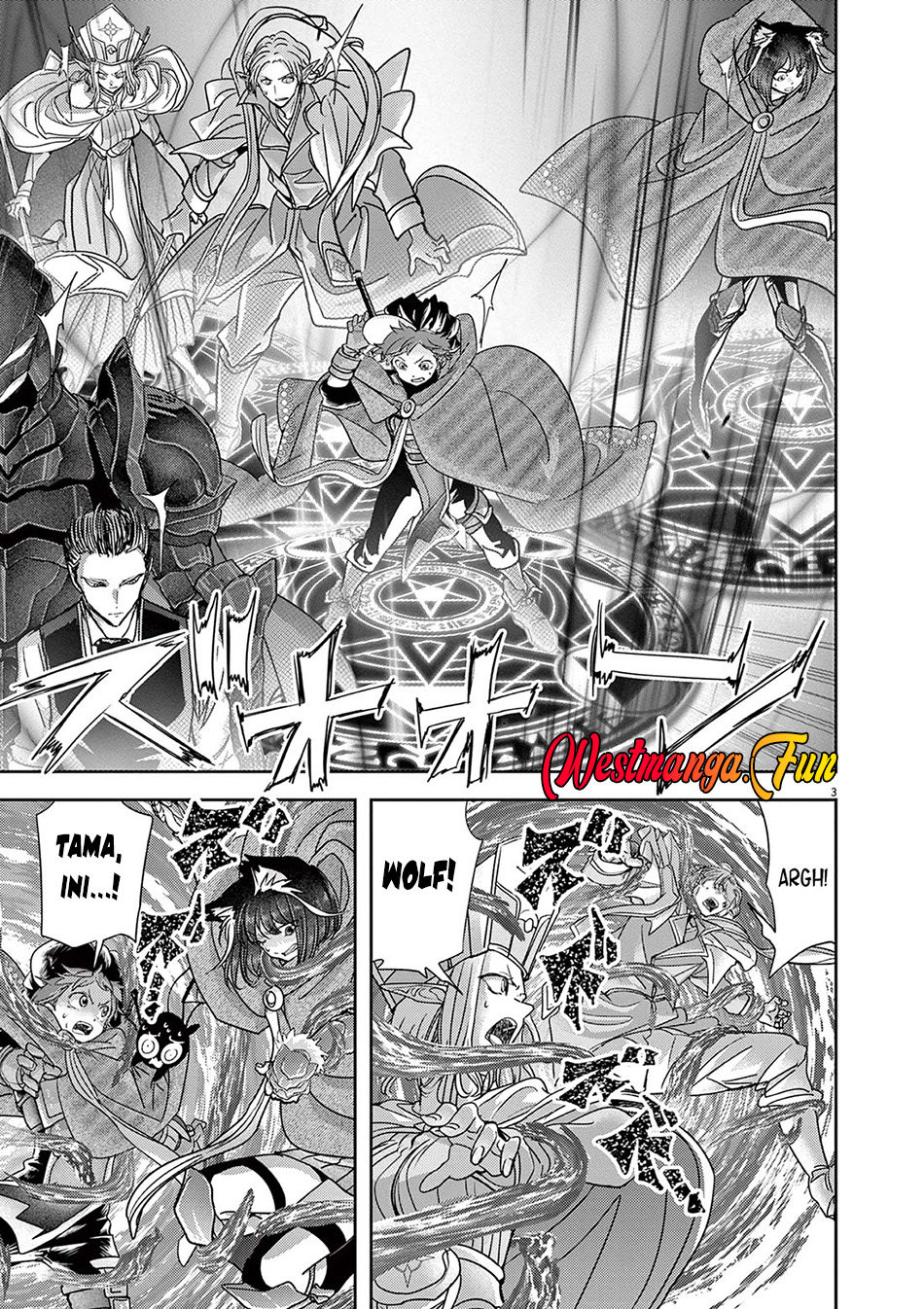 Chapter 52 - halaman 6