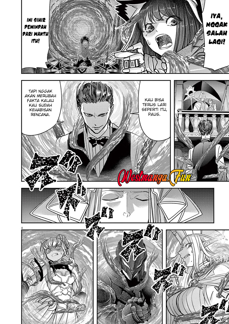 Chapter 52 - halaman 7