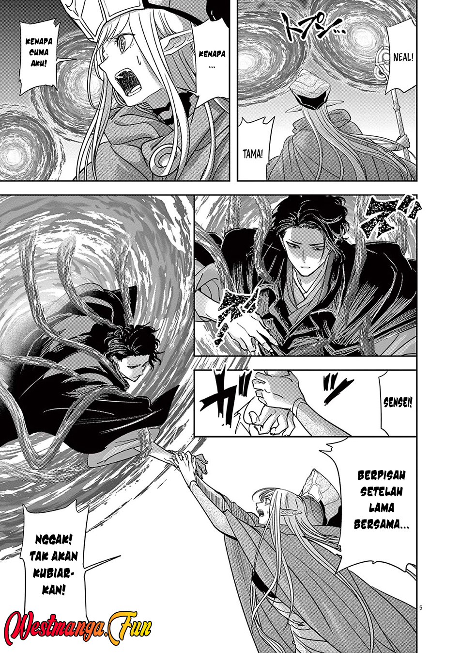 Chapter 52 - halaman 8