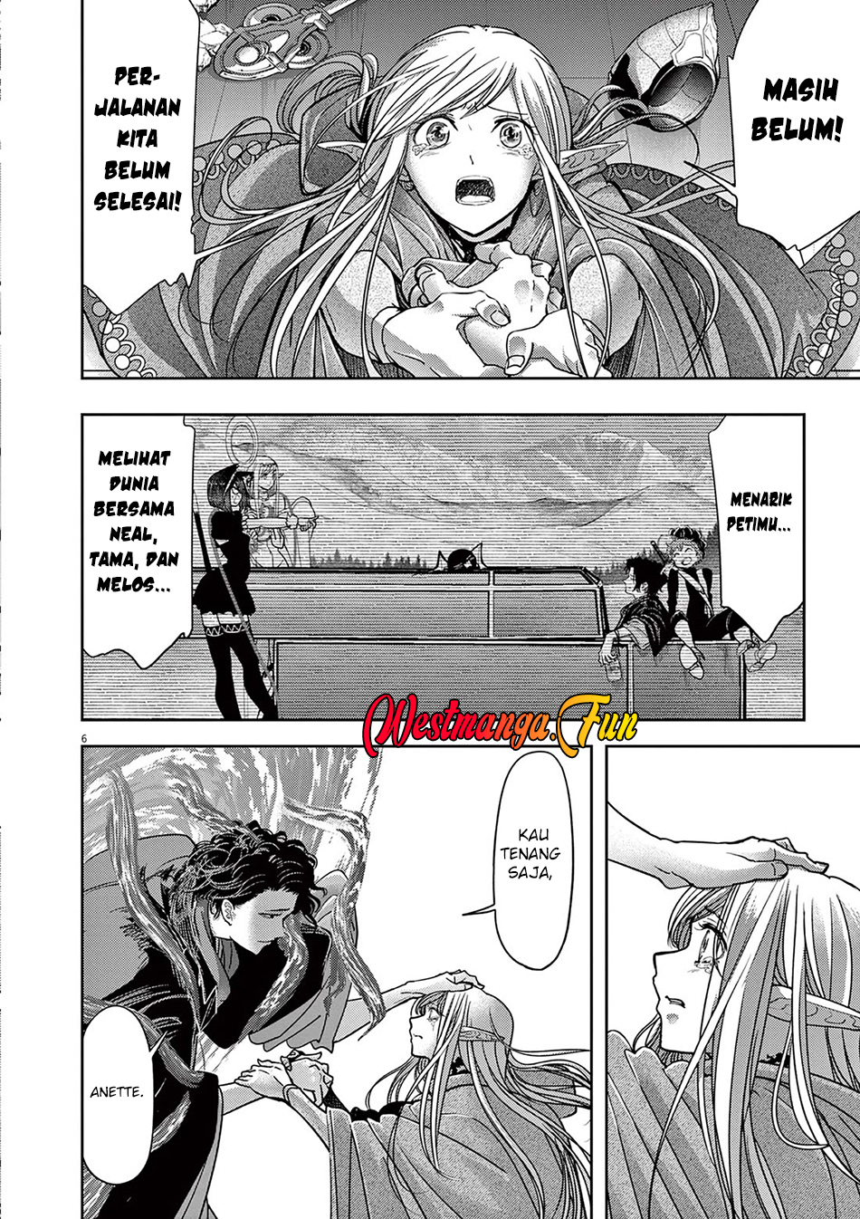 Chapter 52 - halaman 9