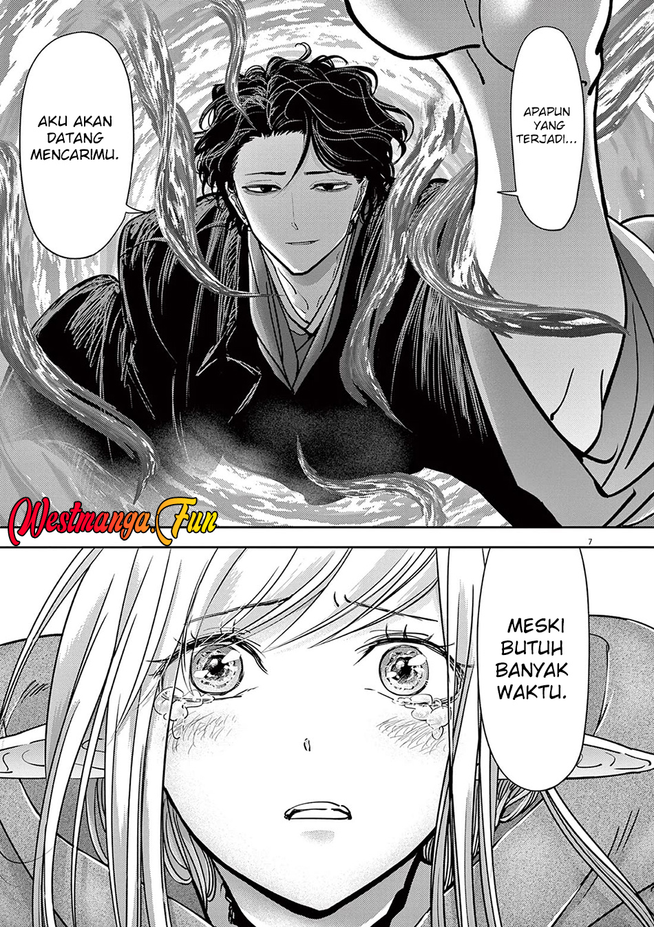 Chapter 52 - halaman 10