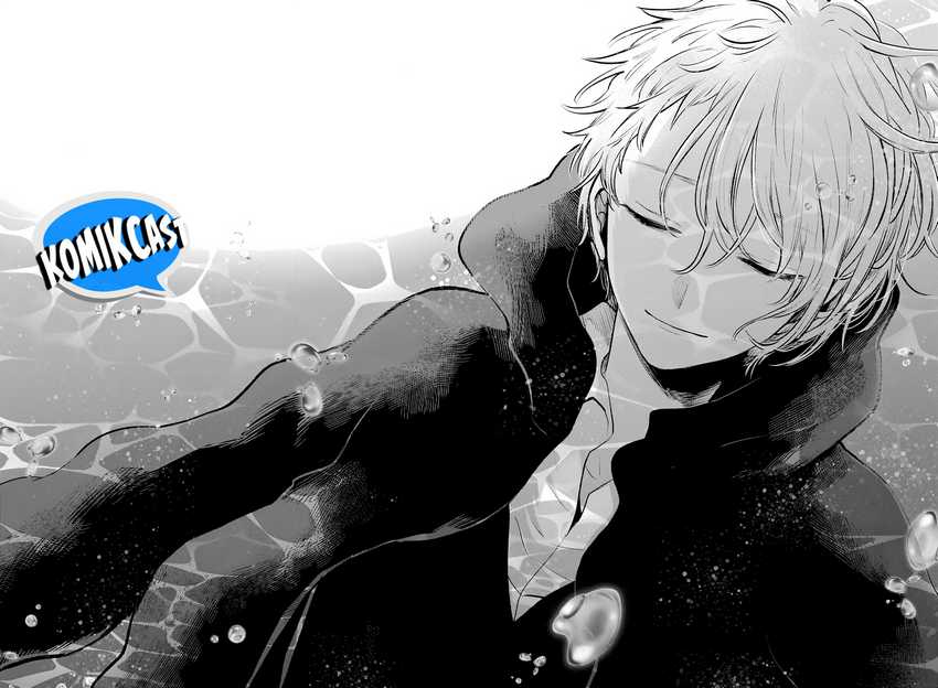 Chapter 164 - halaman 12