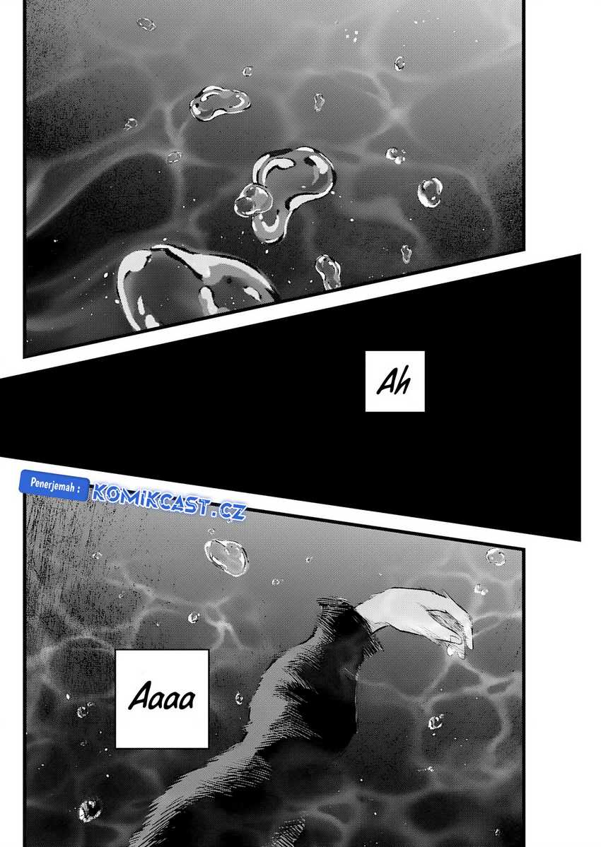 Chapter 164 - halaman 6