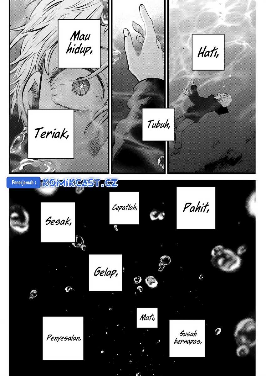 Chapter 164 - halaman 8