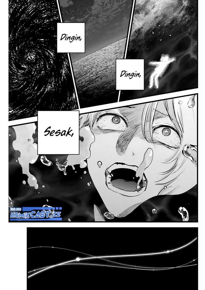 Chapter 164 - halaman 9