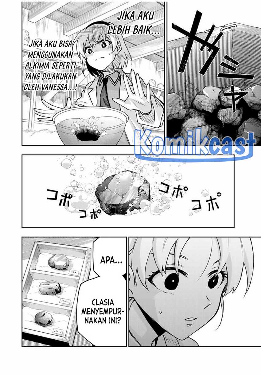 Chapter 108 - halaman 11