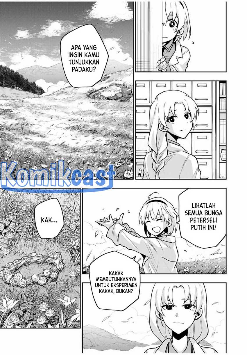 Chapter 108 - halaman 12