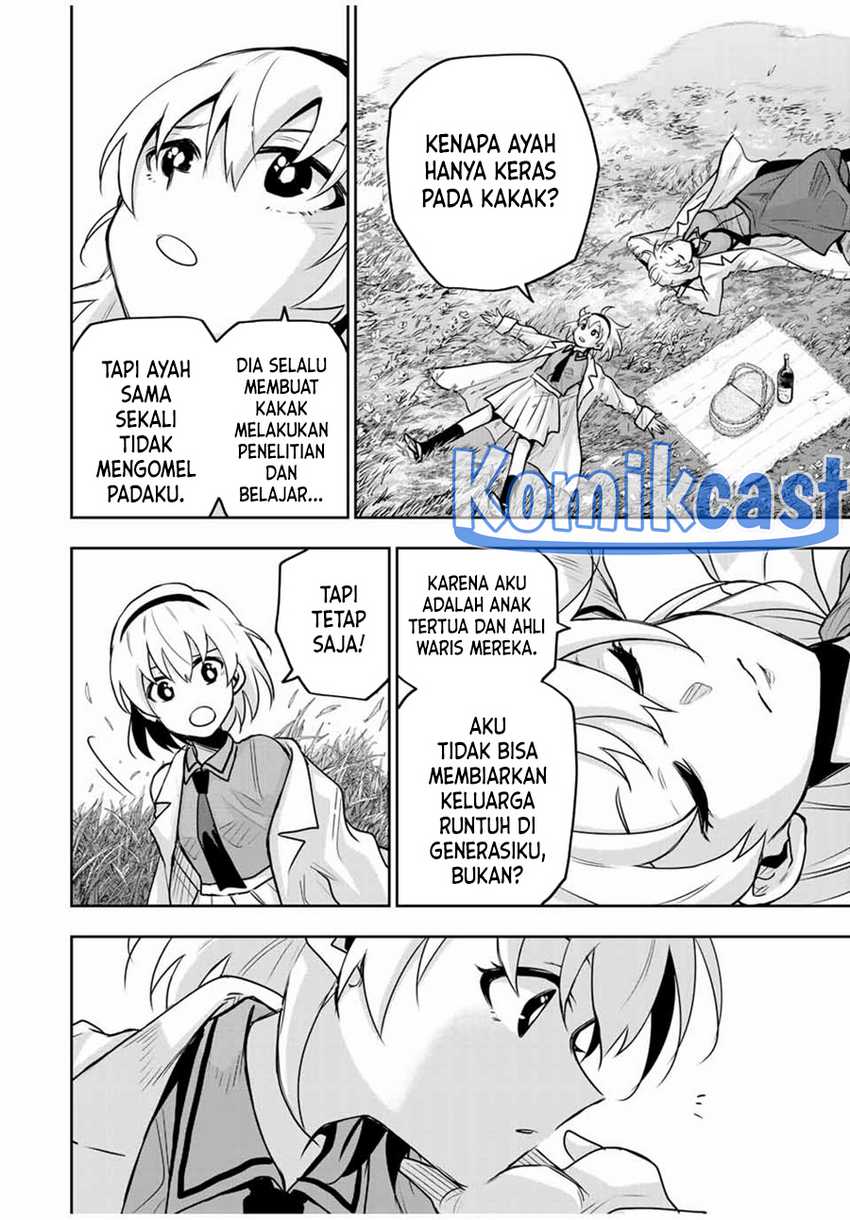 Chapter 108 - halaman 13