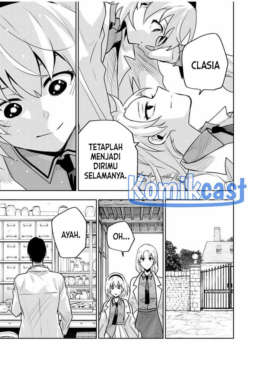 Chapter 108 - halaman 14