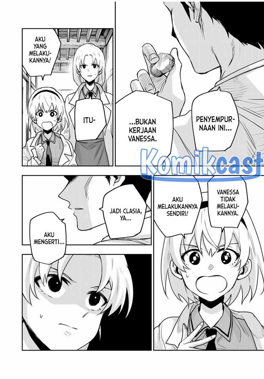 Chapter 108 - halaman 15