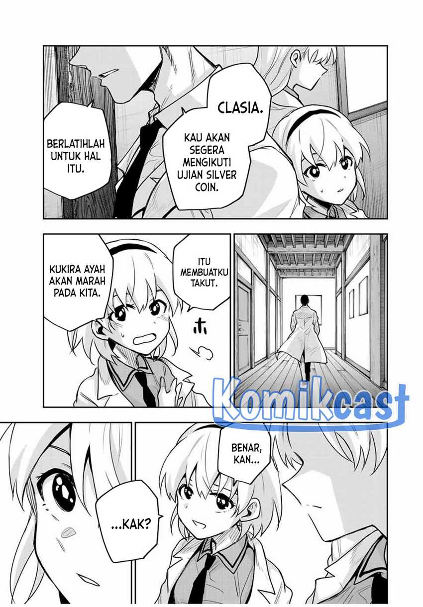 Chapter 108 - halaman 16