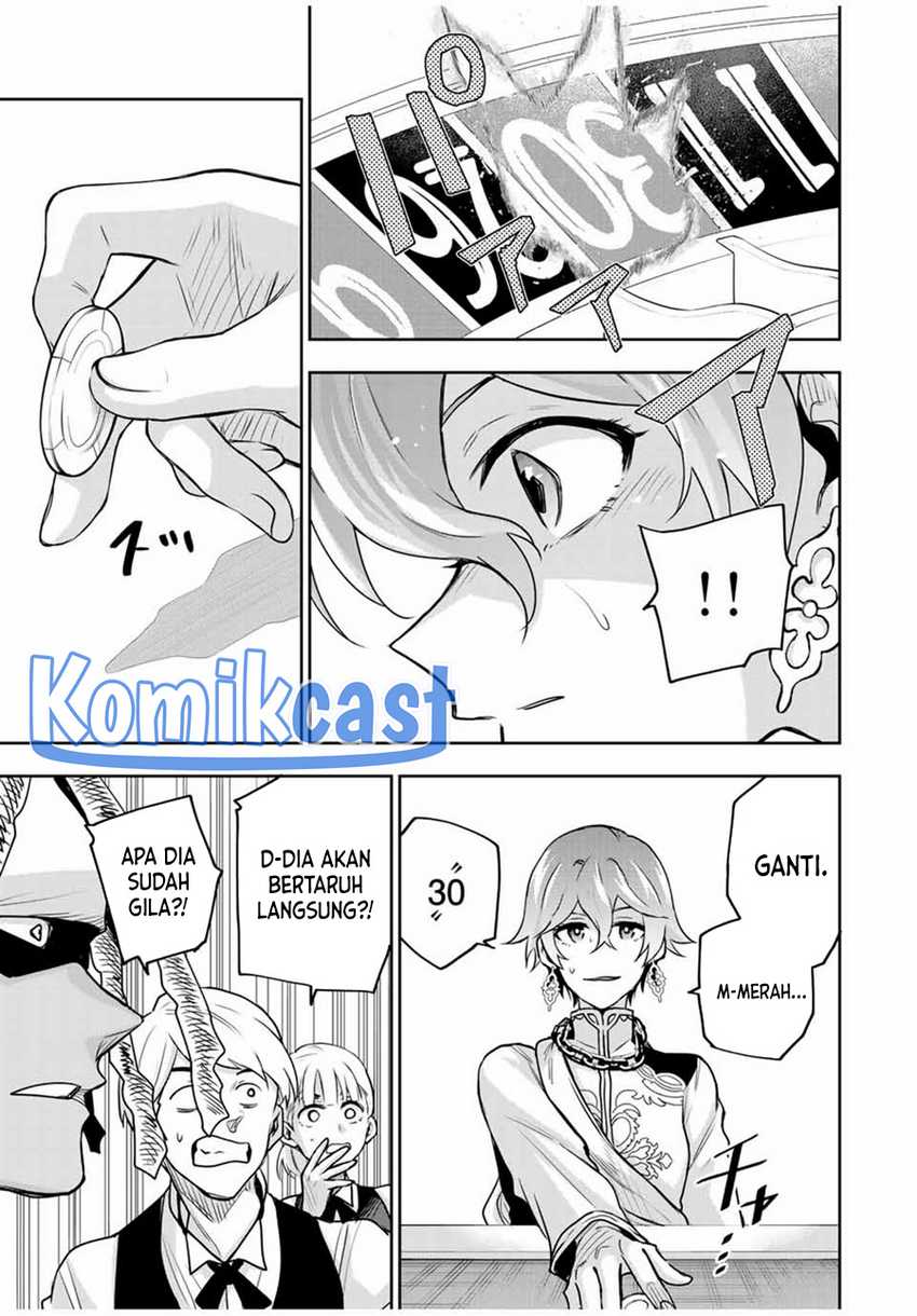 Chapter 108 - halaman 4