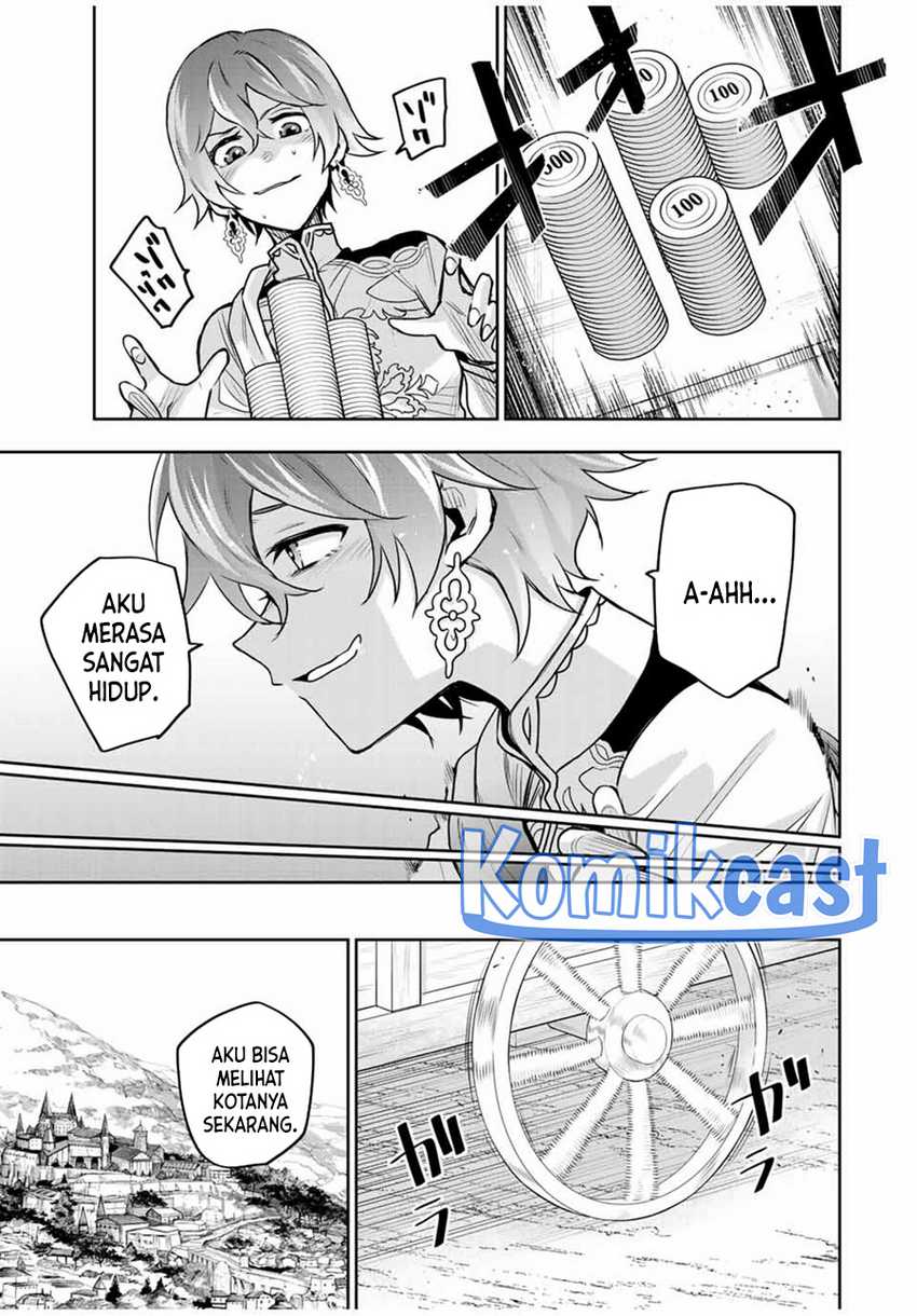 Chapter 108 - halaman 6