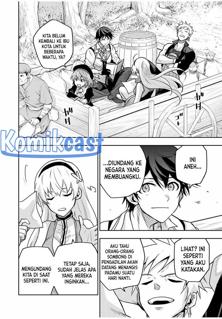 Chapter 108 - halaman 7