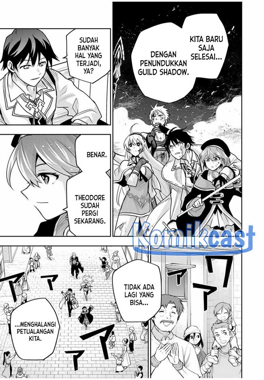 Chapter 108 - halaman 8