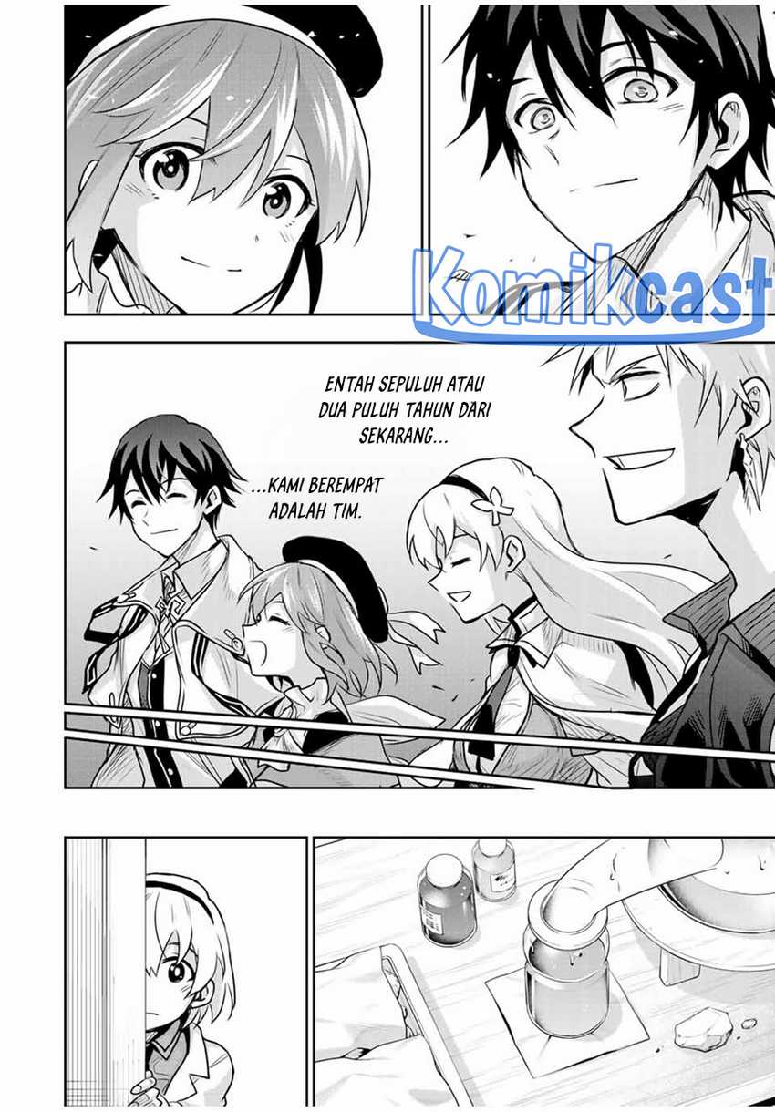 Chapter 108 - halaman 9