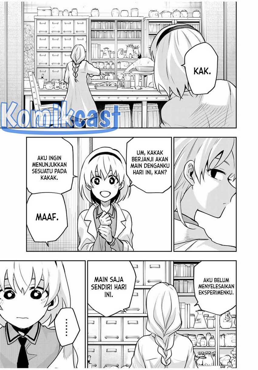 Chapter 108 - halaman 10