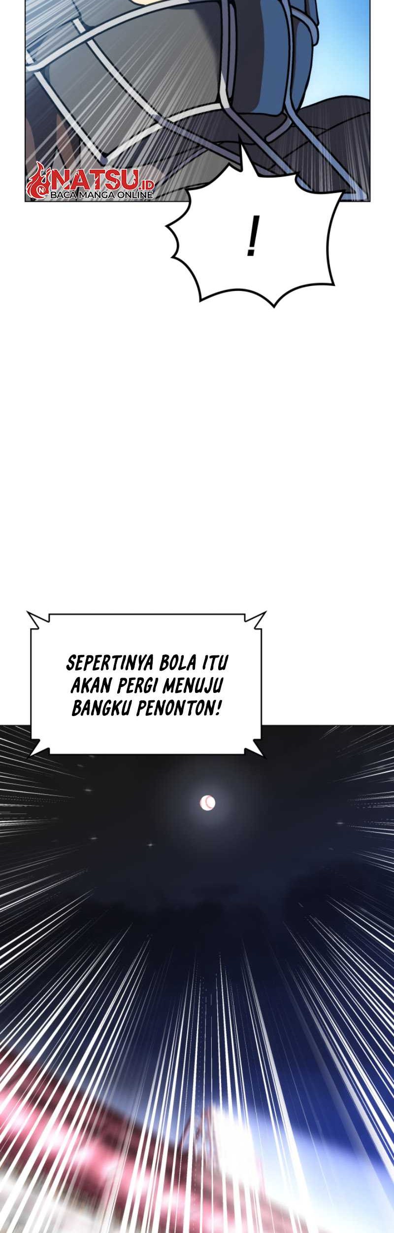 Chapter 43 - halaman 46
