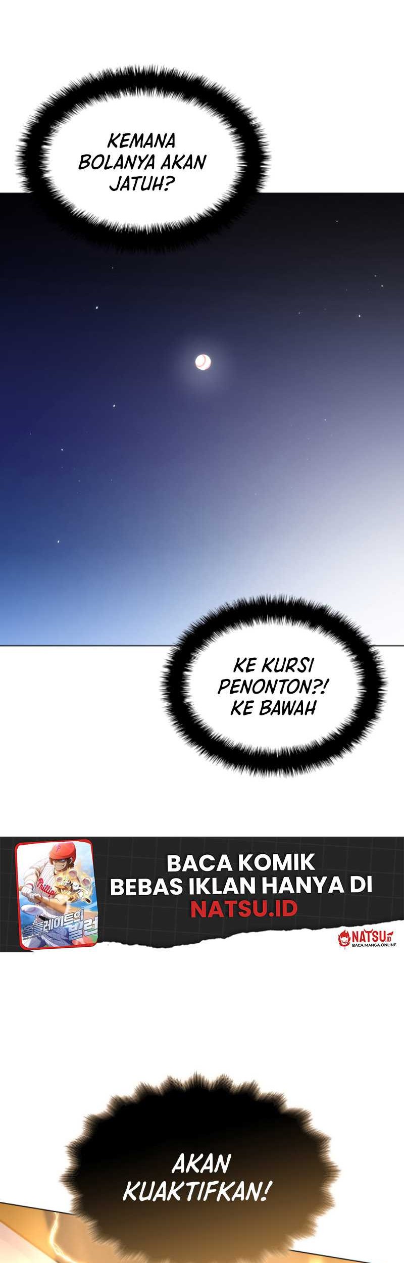 Chapter 43 - halaman 49