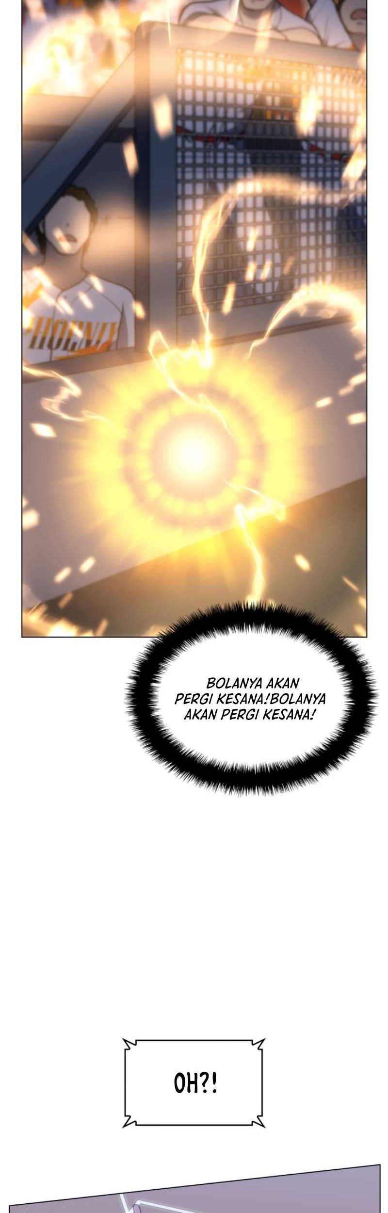 Chapter 43 - halaman 54