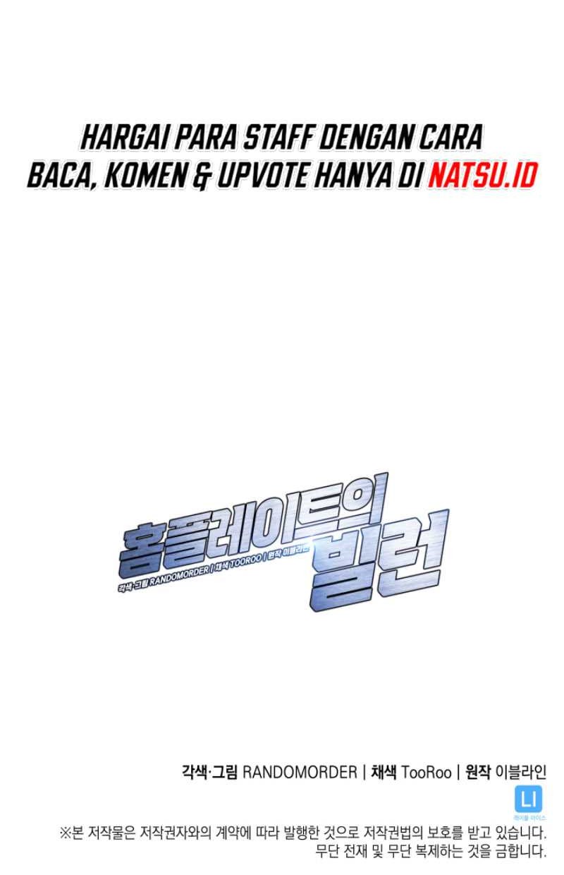 Chapter 43 - halaman 60