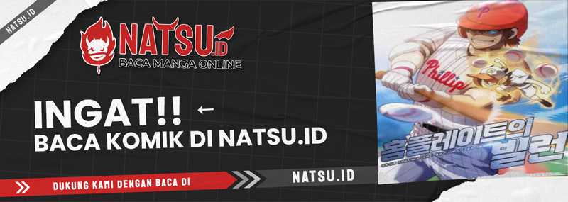 Chapter 43 - halaman 61